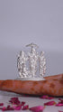 Pure Silver Ramparivar 15g
